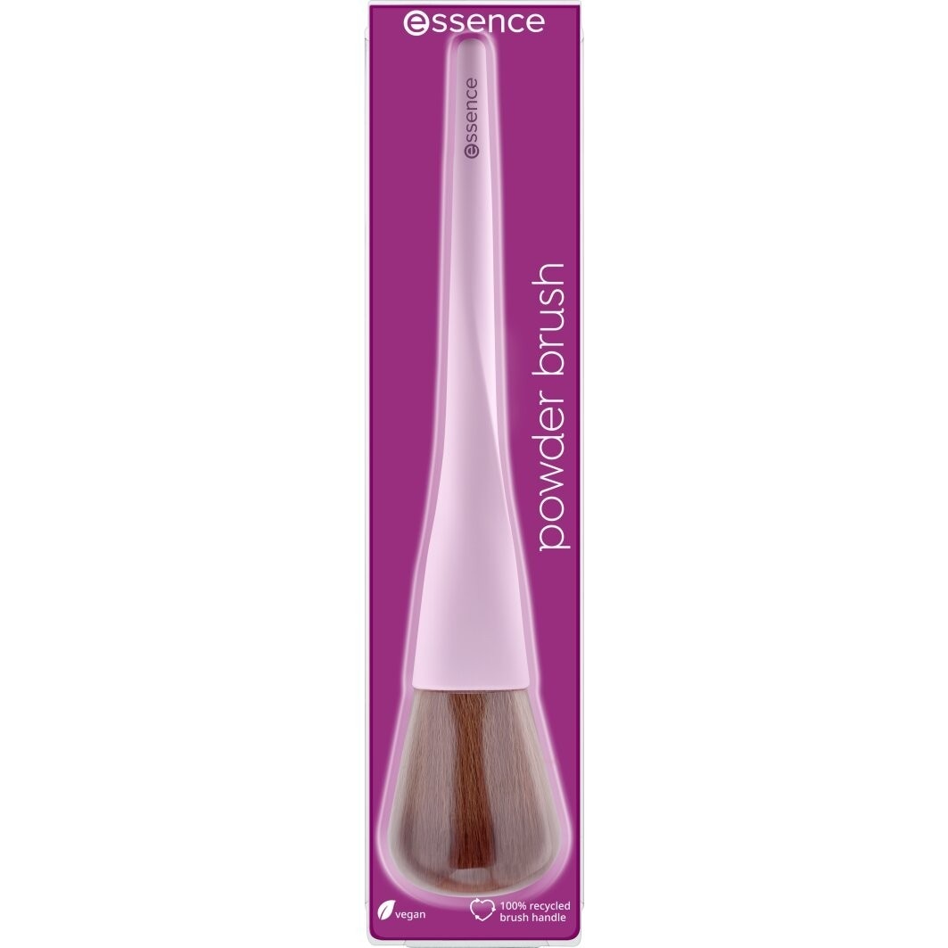 Powder Brush