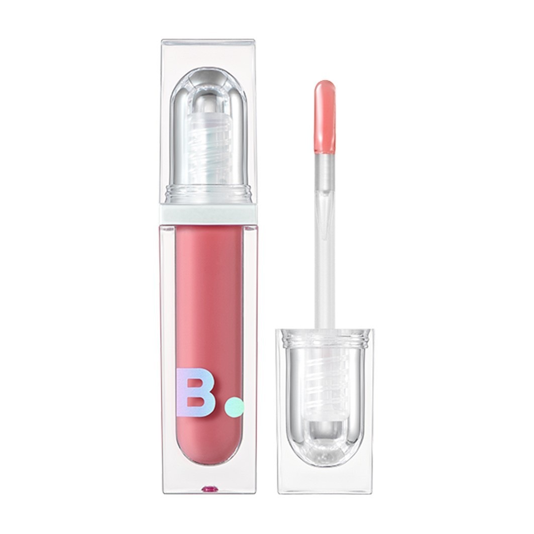 Volume Lip Plumper