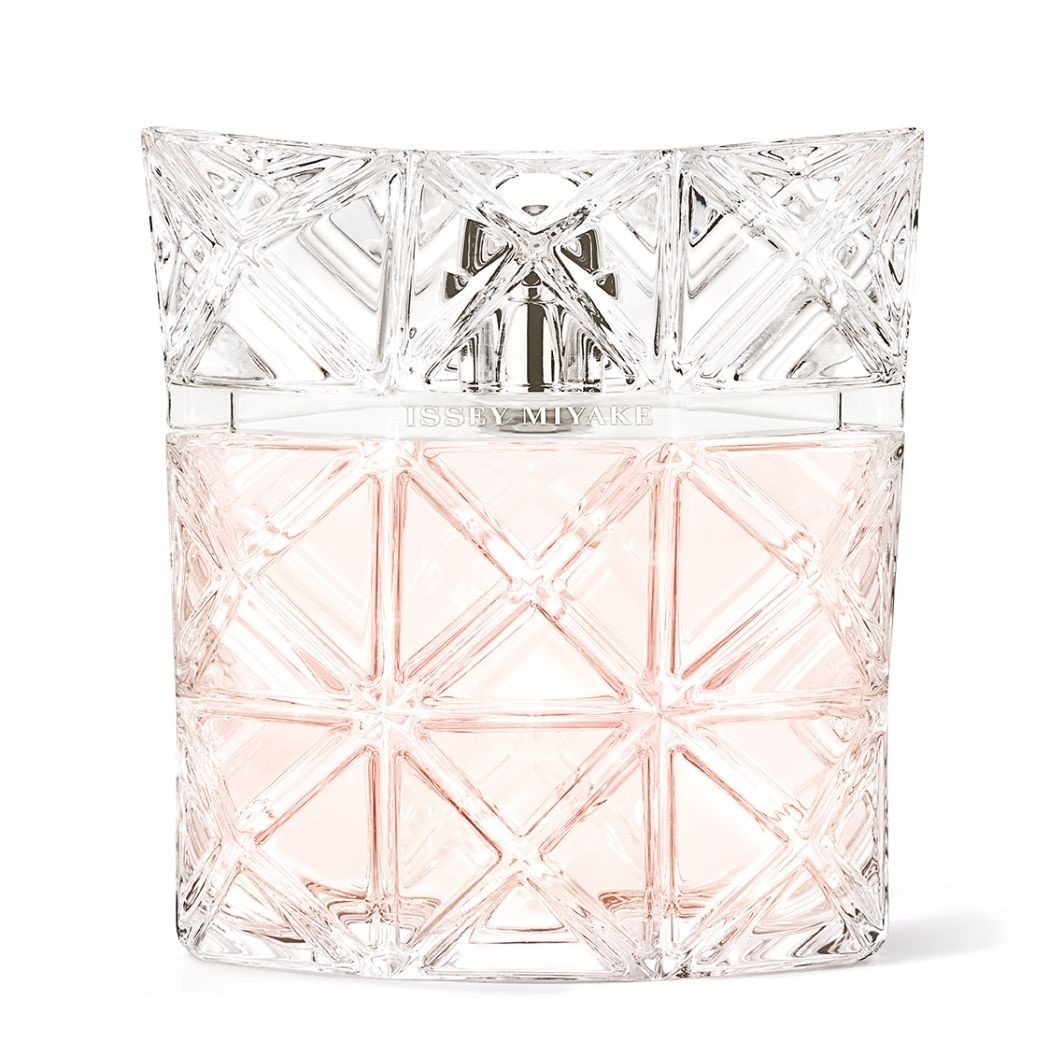 Lumiere D'Issey Eau de Parfum Spray
