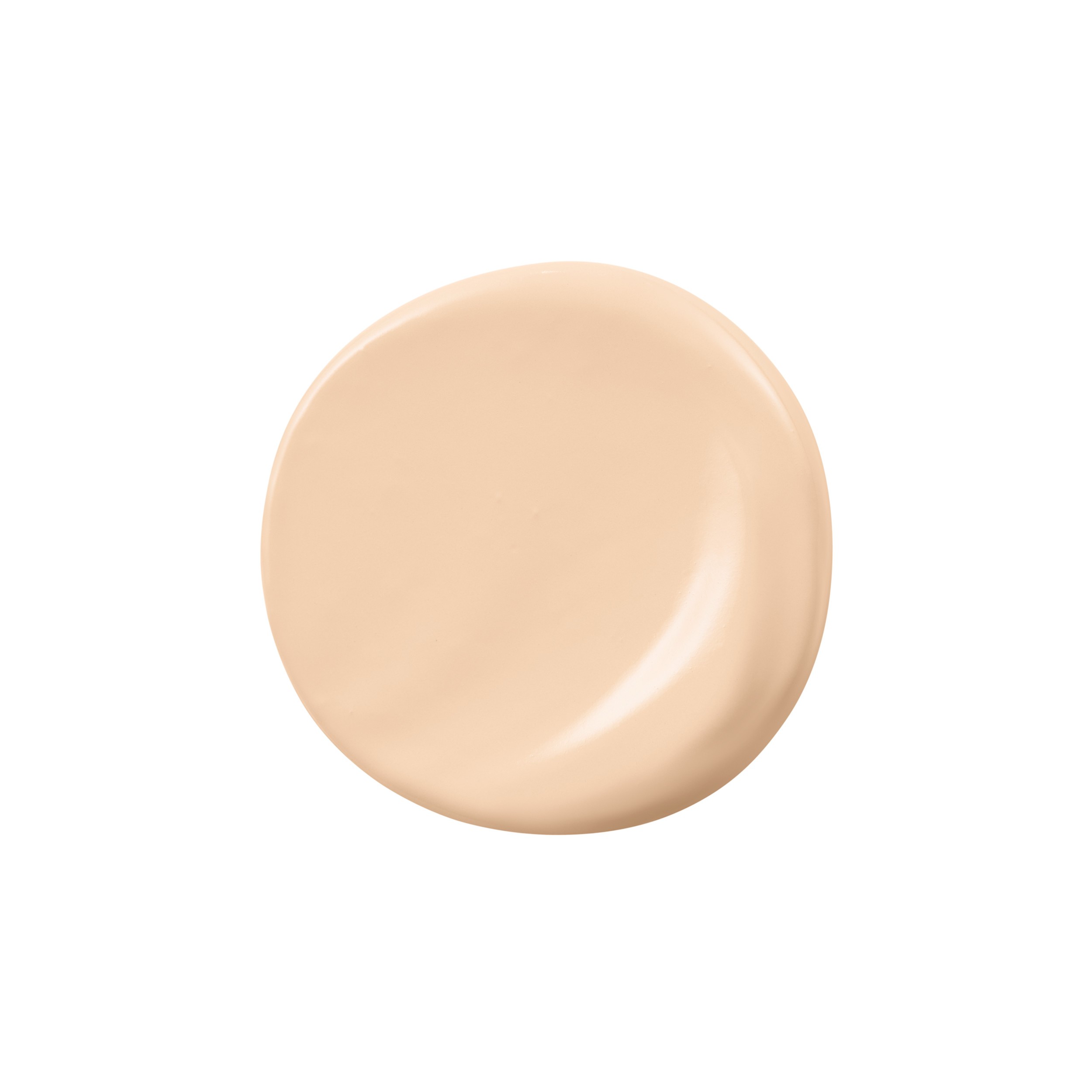 Plush Liquid Concealer