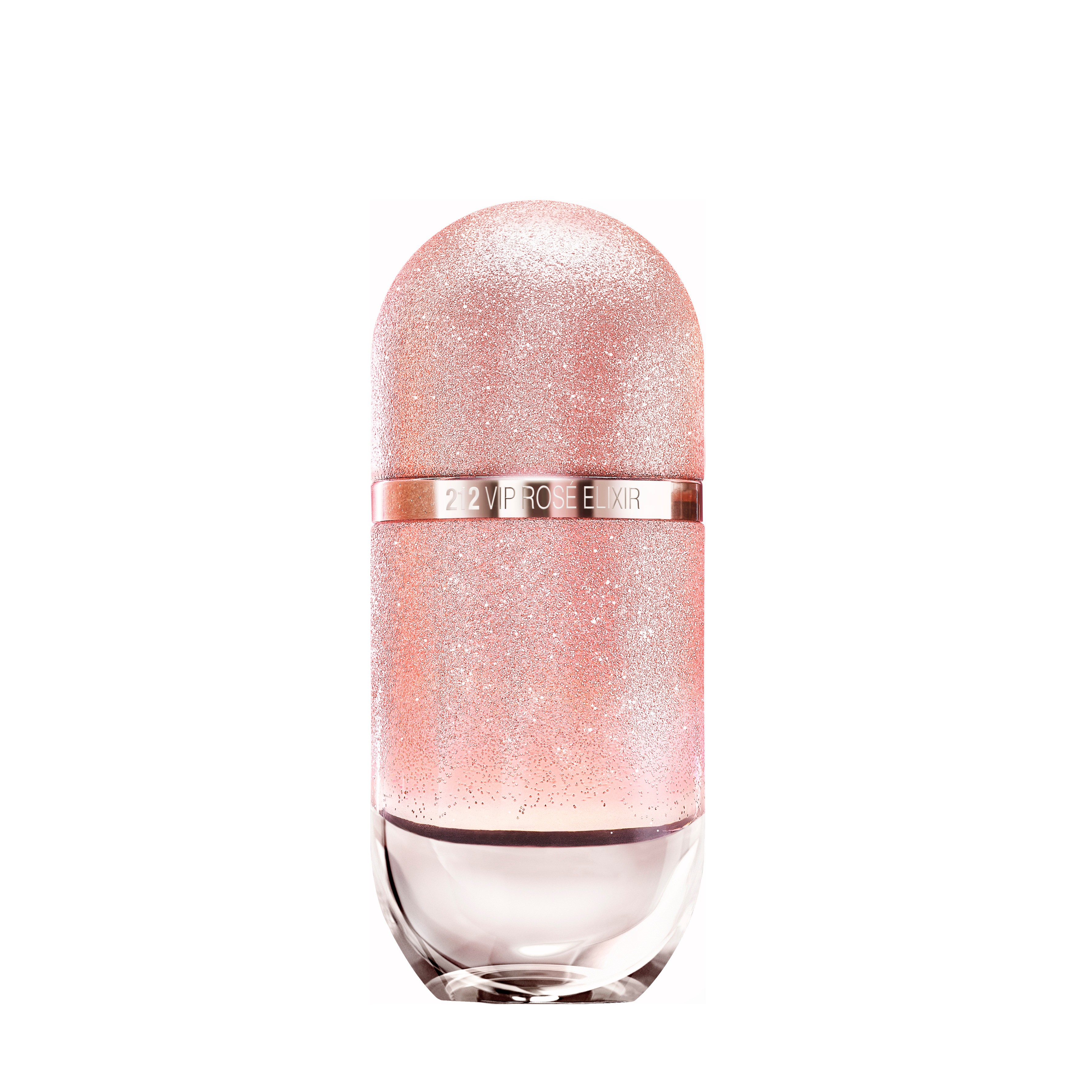 212 Vip Rose Elixir Eau de Parfum Spray