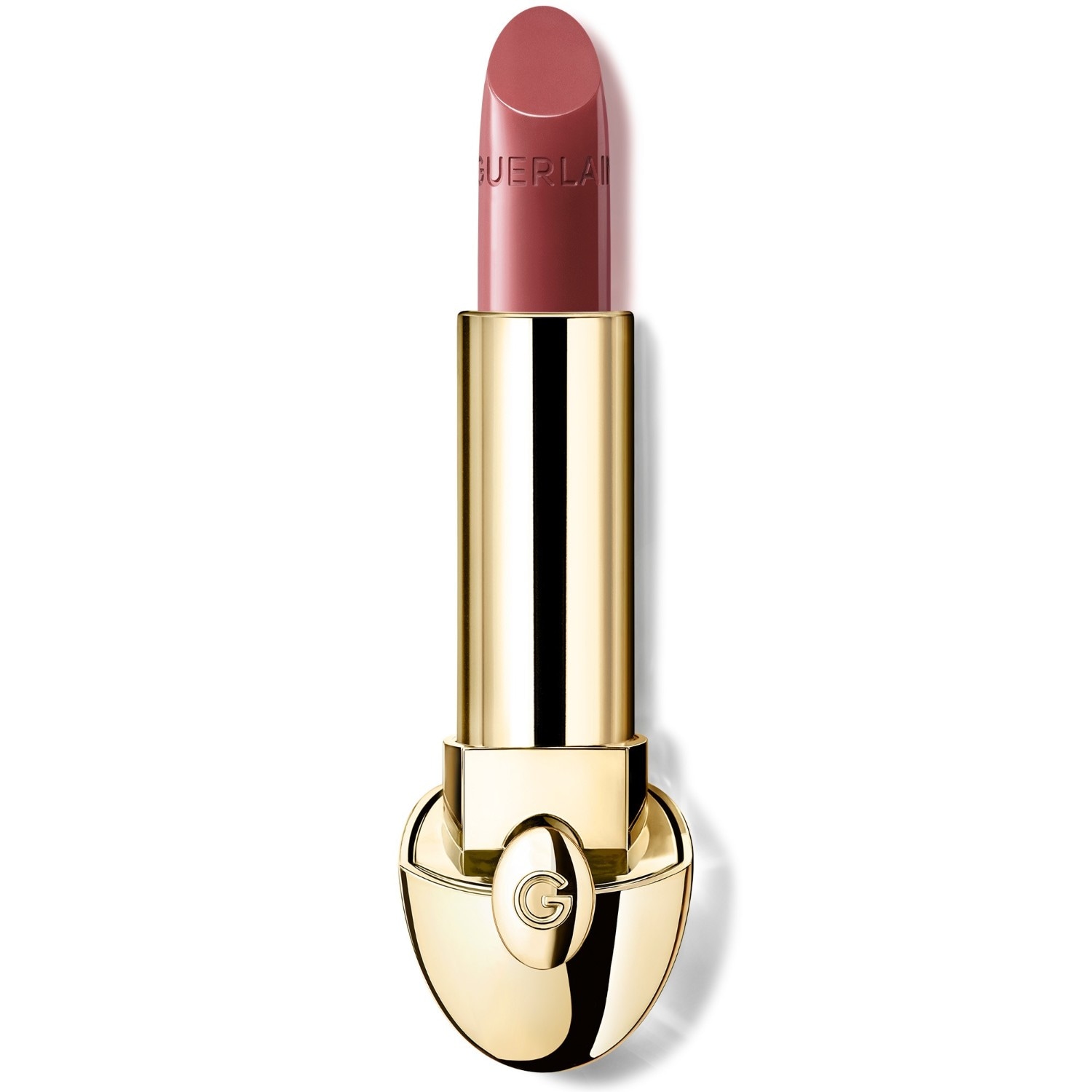 Lip Refill