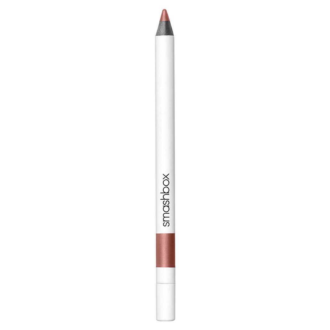 Line & Prime Pencil