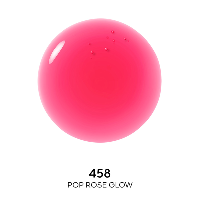 Bee Glow Oil