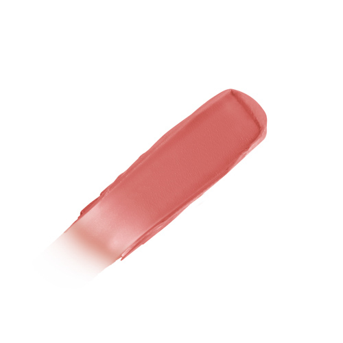 L'Absolu Rouge Intimatte