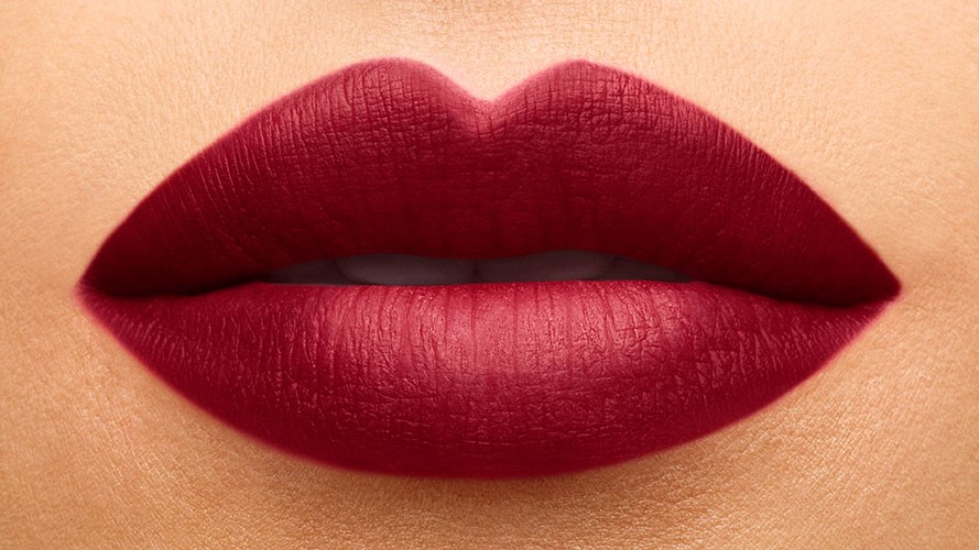 Tatouage Couture Velvet Cream