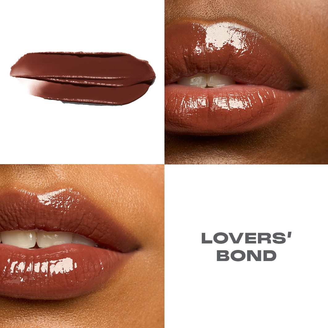 Lipstick