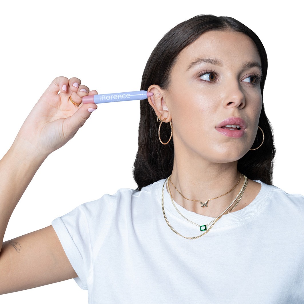 Eyeshadow Stick