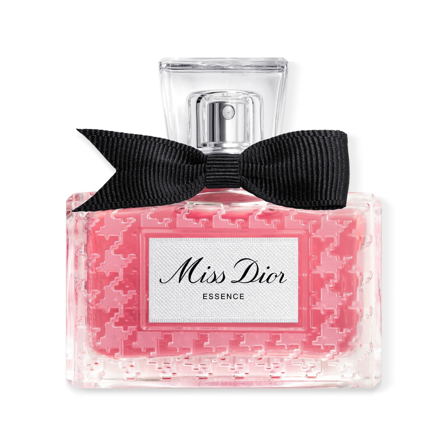 Miss Dior Essence  - Essence de parfum - notas de compota, florais, amadeiradas