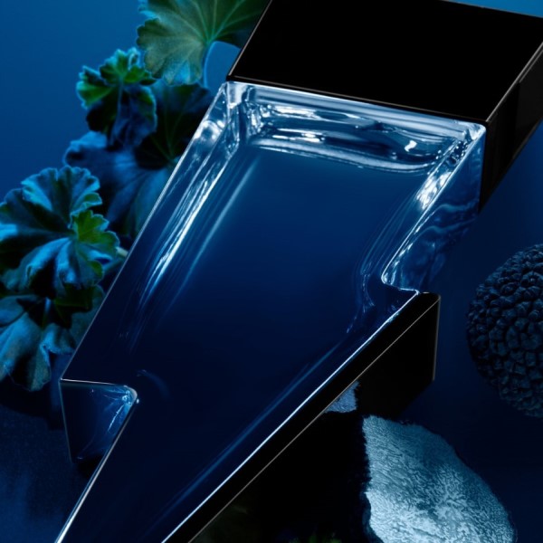 Bad Boy Cobalt Edp Spray