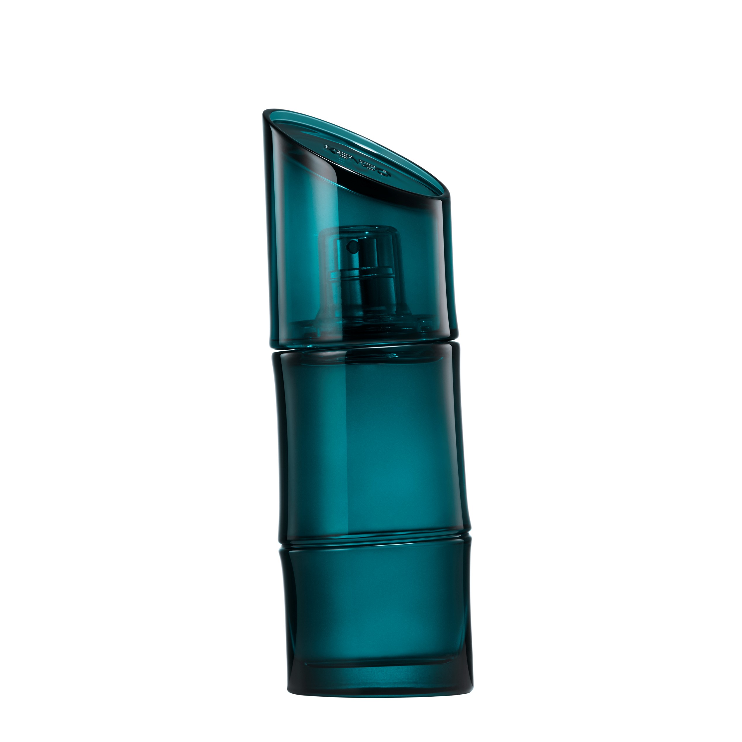 Homme Edt Spray