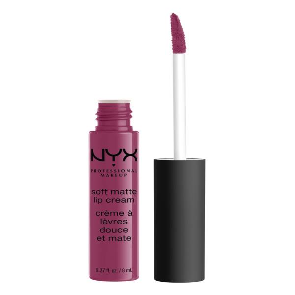 Lipstick