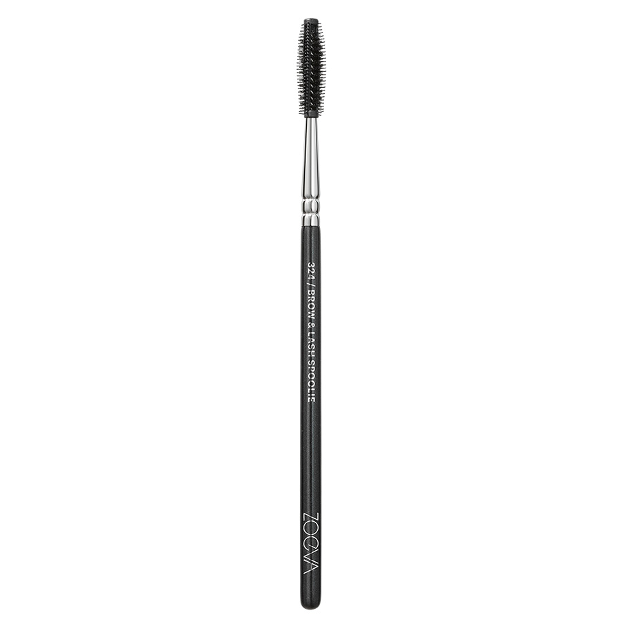 Eyebrow Brush 324 Brow N Lash Spoolie