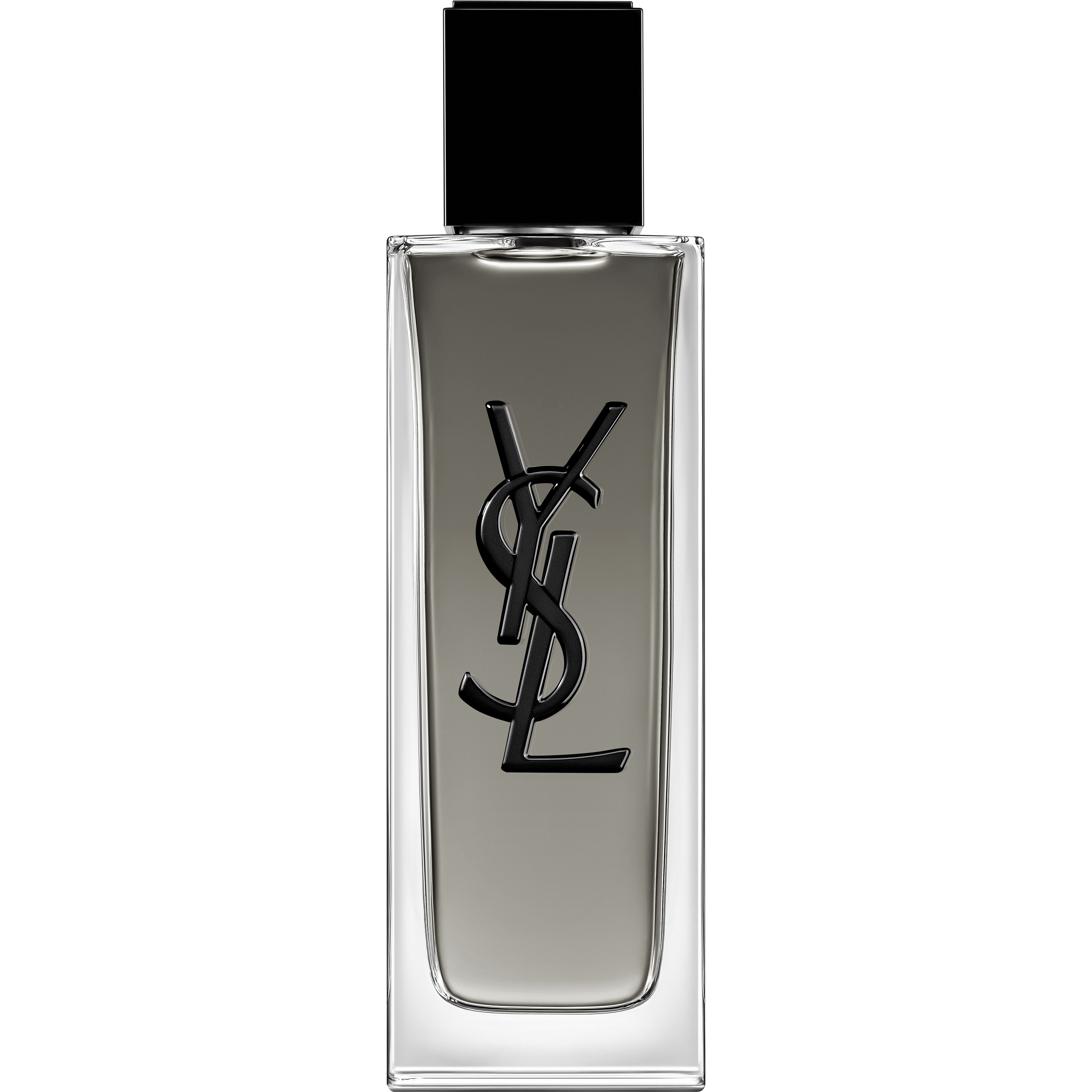 Myslf Eau de Toilette Intense Spray