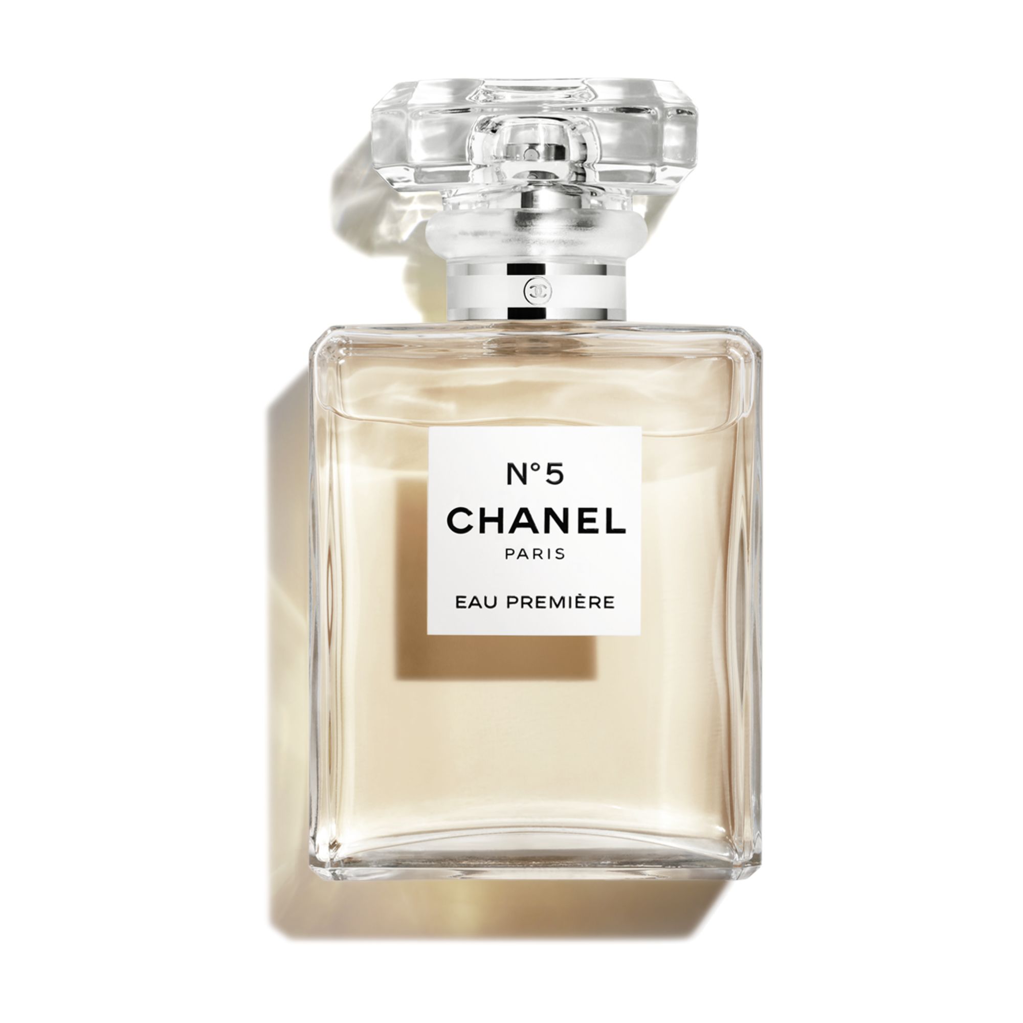 EAU PREMIÈRE VAPORIZADOR