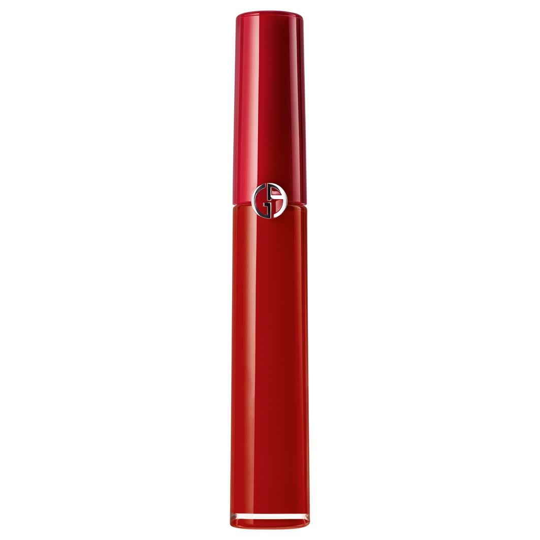 Lip Maestro