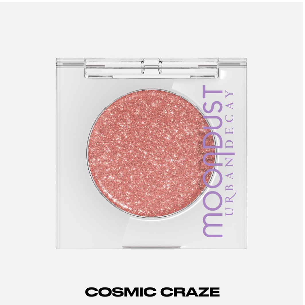 Eyeshadow
