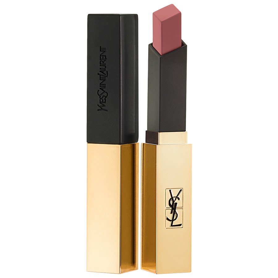 Rouge Pur Couture The Slim