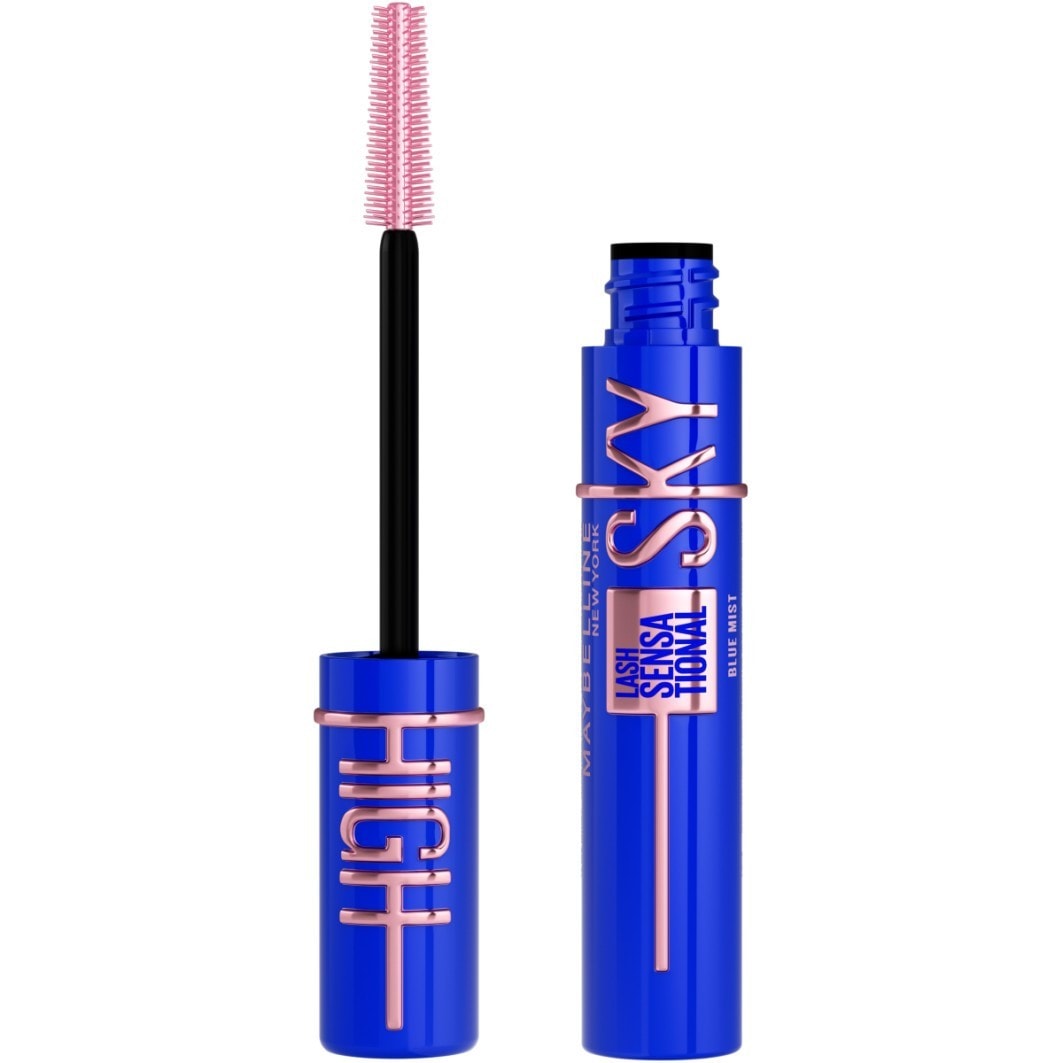 Sky High Mascara
