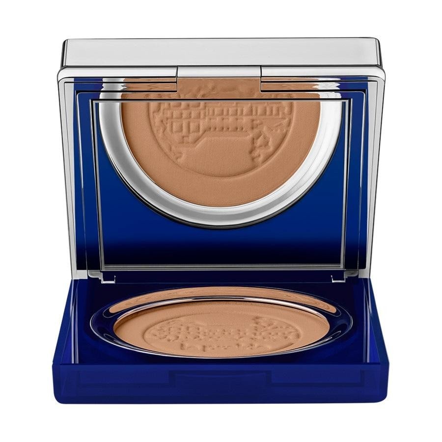 Powder Foundation SPF15