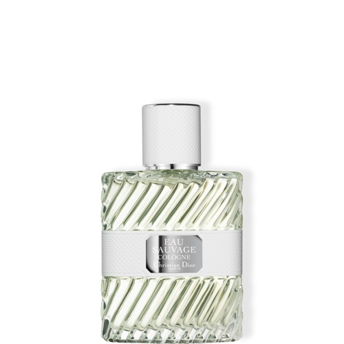 Eau Sauvage Cologne  - Eau de Toilette