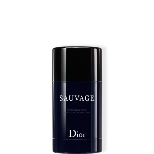 Sauvage Deodorant Stick -  Desodorizante em Stick