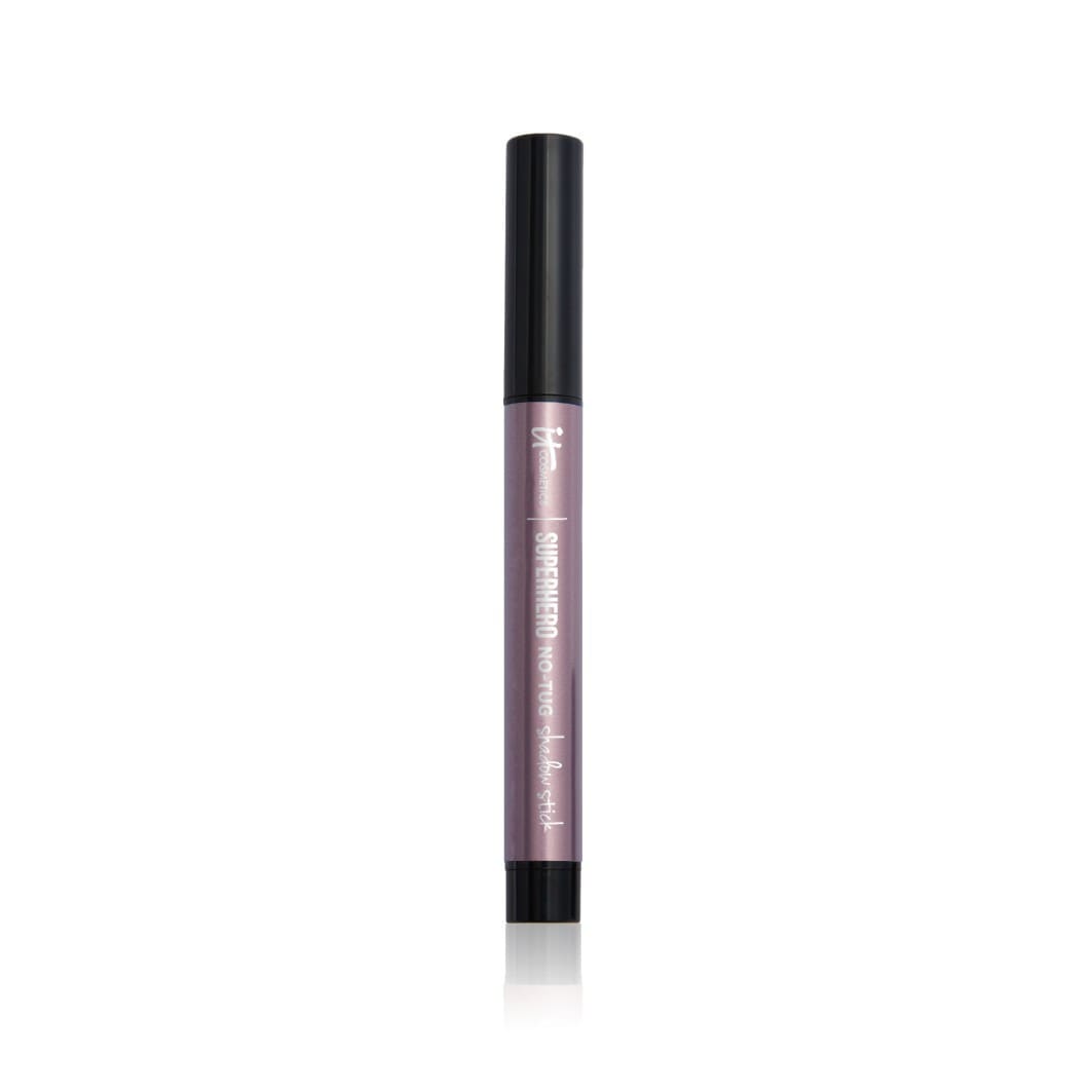 Superhero Eyeshadow Stick