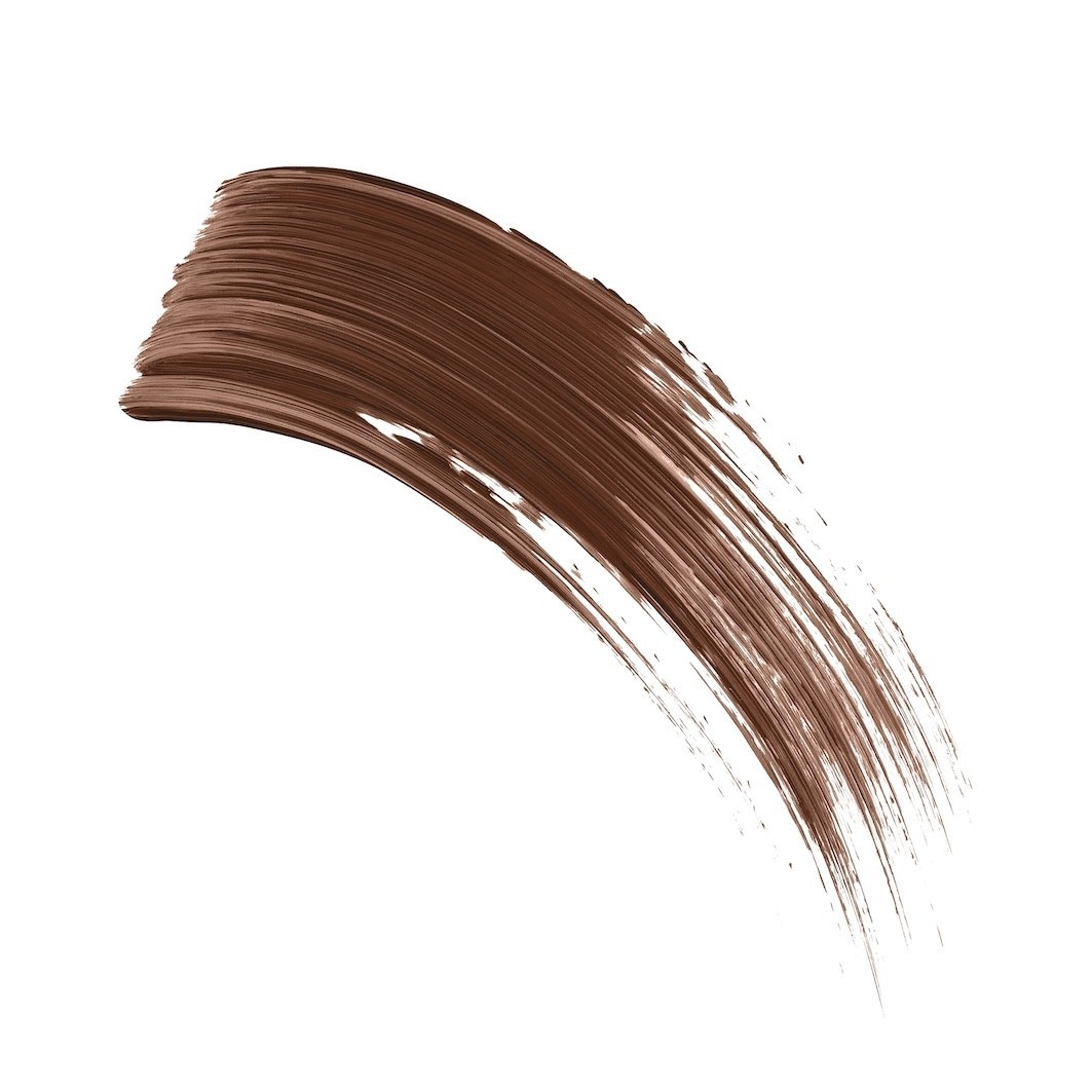 Volume Mascara