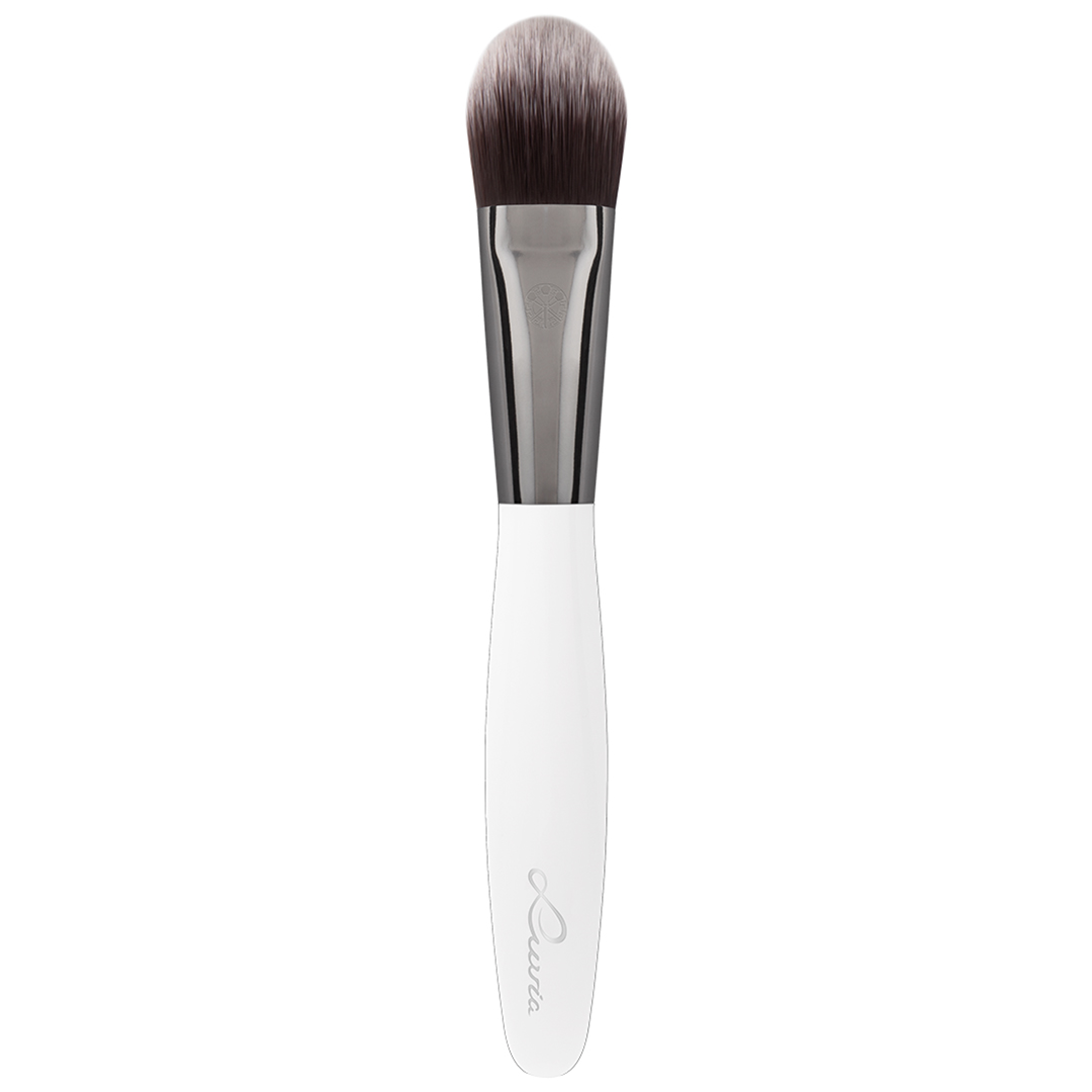 Mask Brush