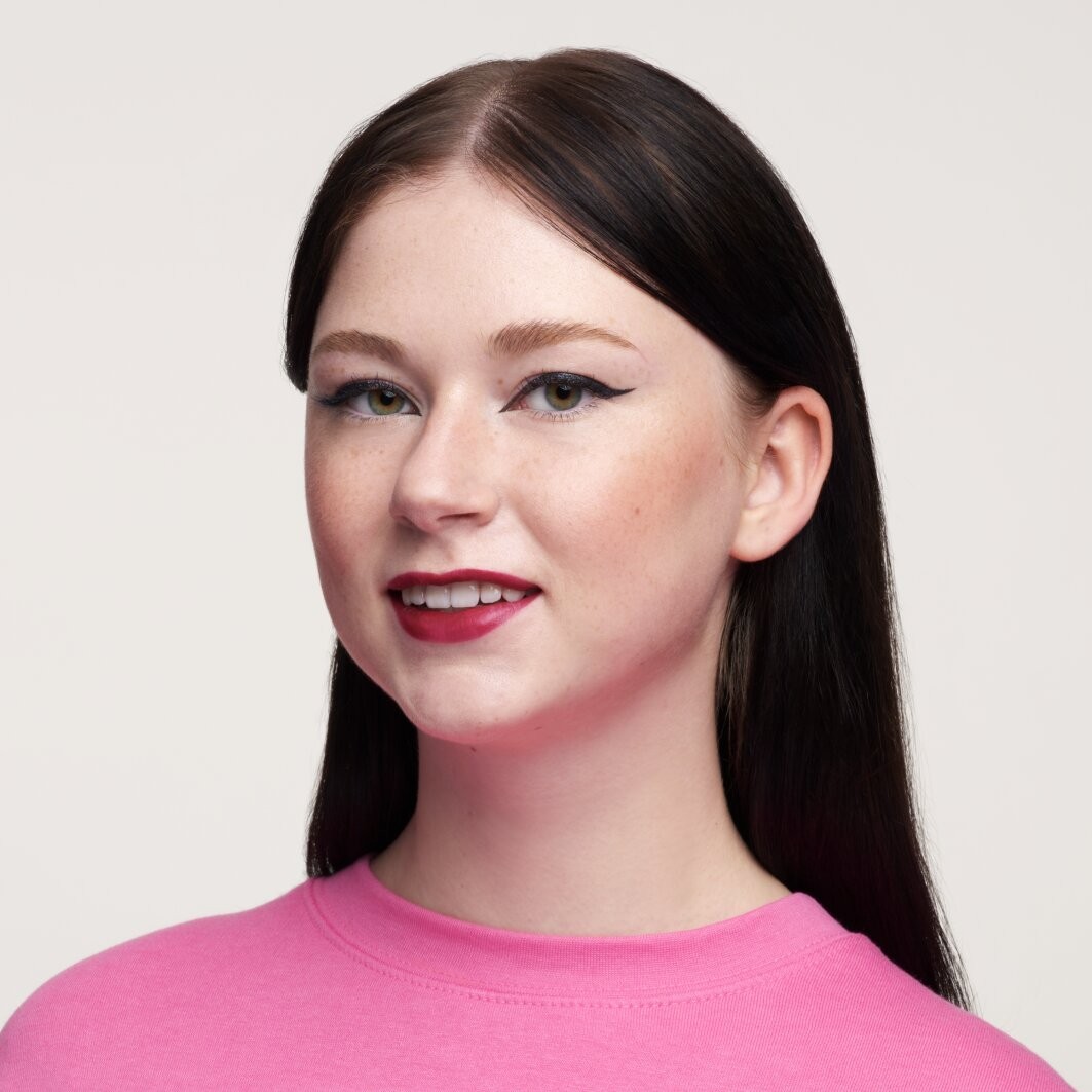 Liquid Lipstick