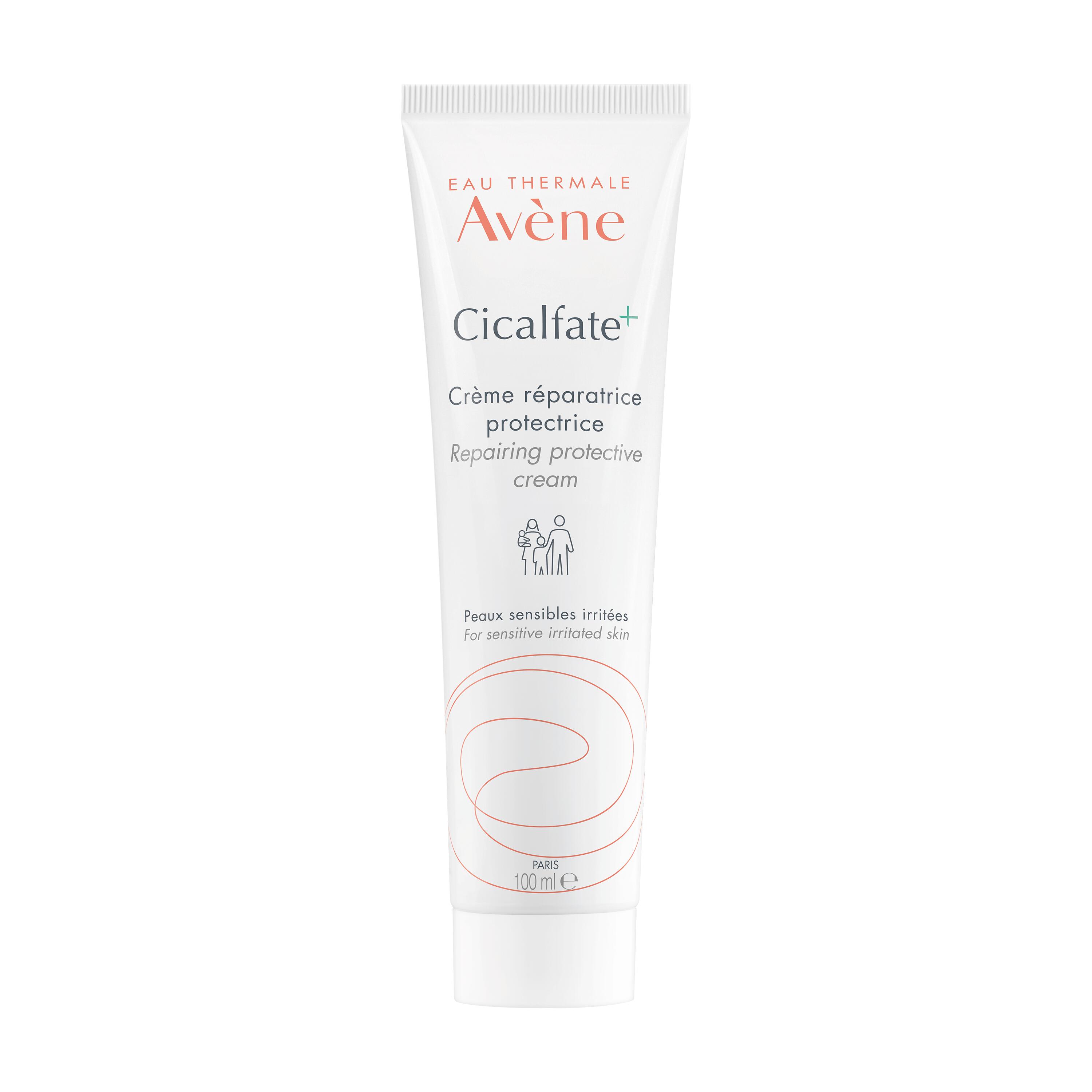 Cicalfate+ Creme Reparador Protetor
