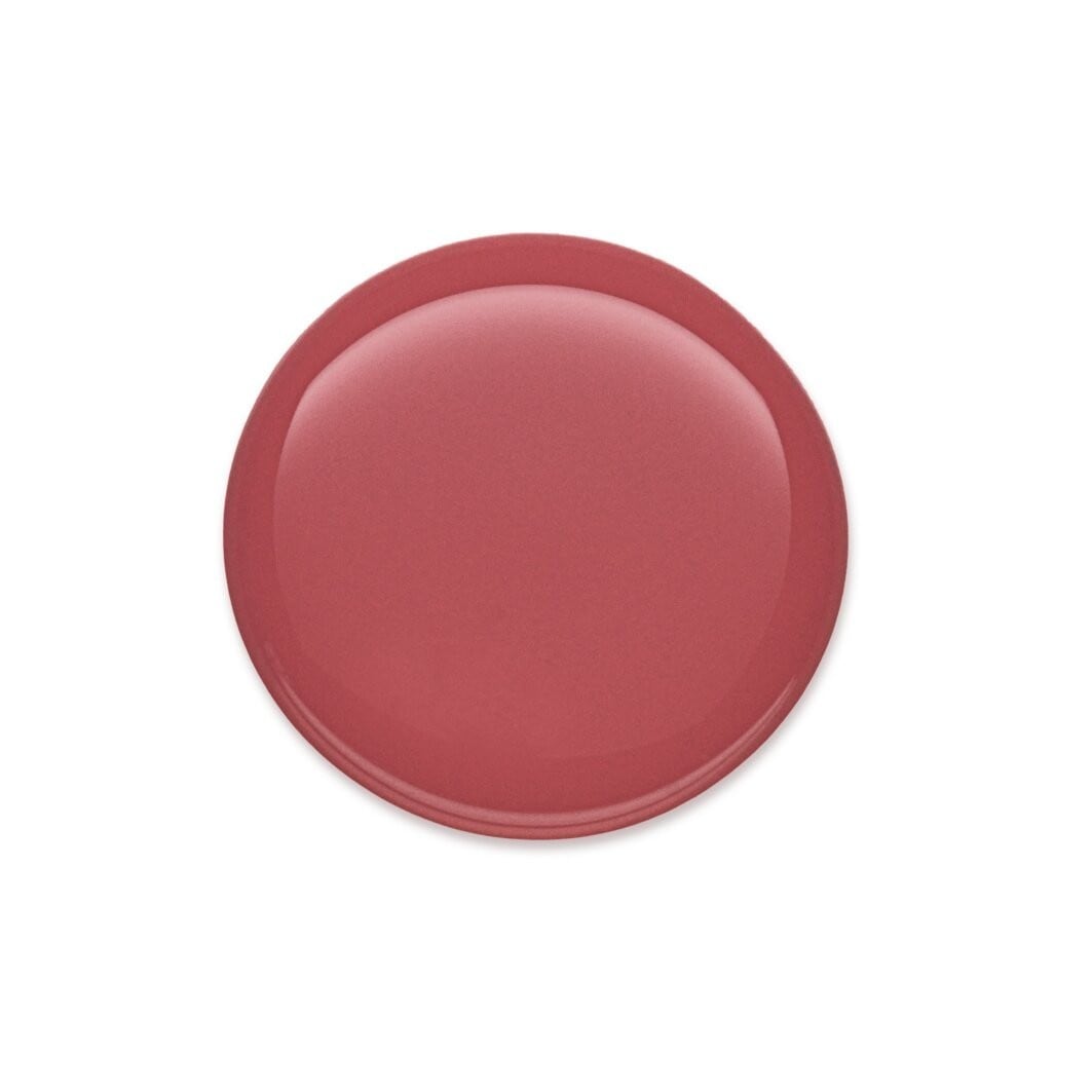 GelNail Colour