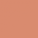 100 - Cream