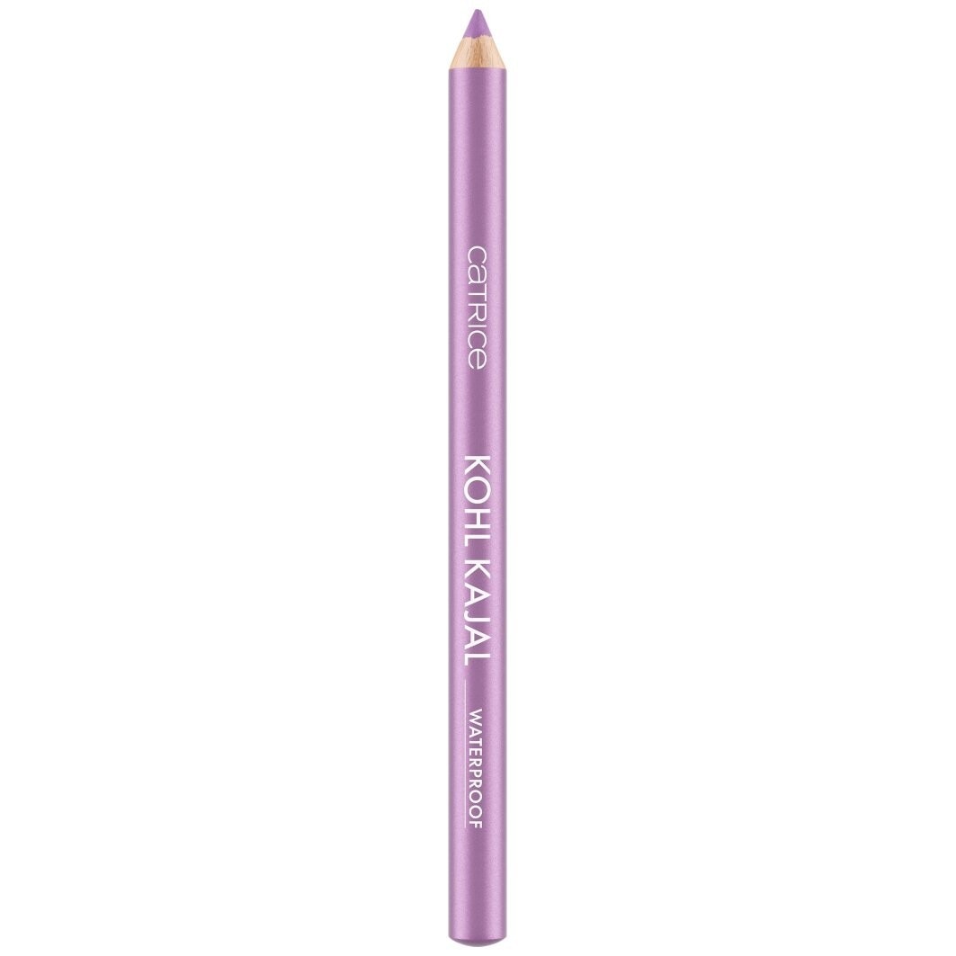 Kajal Waterproof