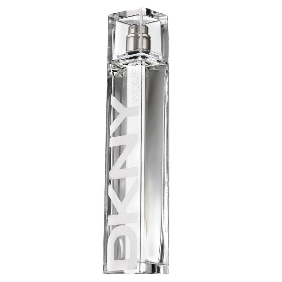 DKNY Woman Eau de Toilette