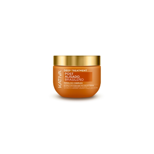 Scalp Treat Scrub