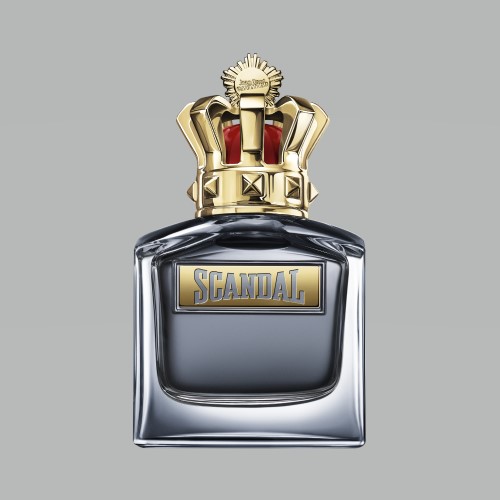 Scandal For Him Eau de Toilette Spray
