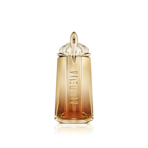 Alien Goddess Edp Spray Intense