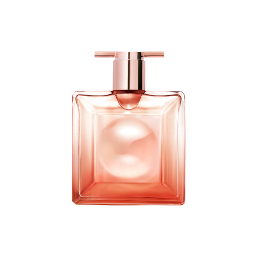 Idôle Now Eau de Parfum Spray