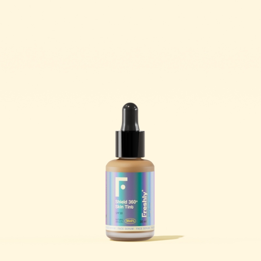 Shield 360 Skin Tint