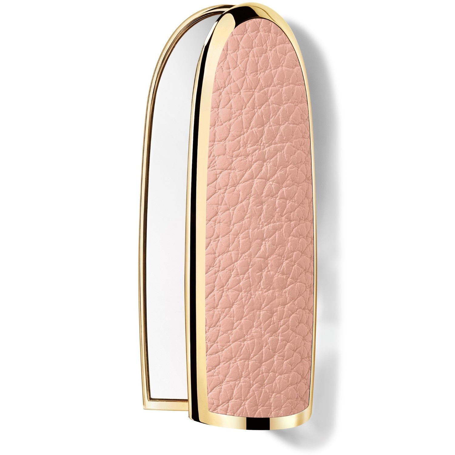 Lip Case