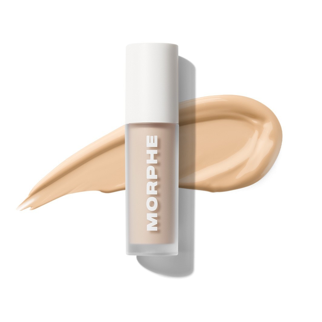 Concealer