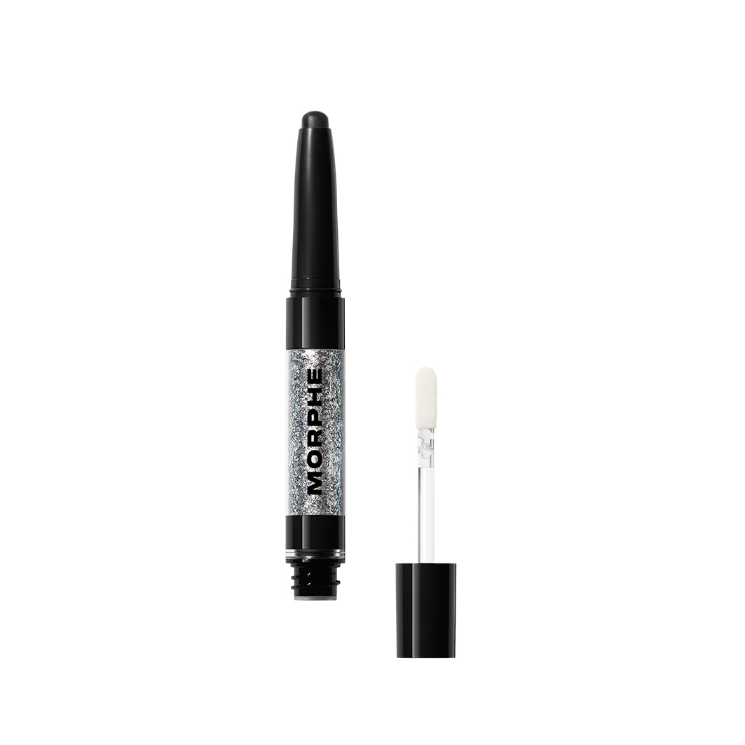 Shadow Stick