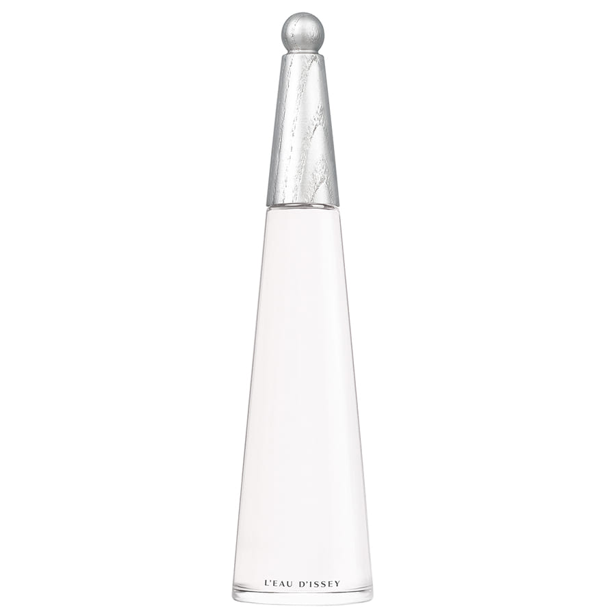 L'Eau D'Issey Intense Eau de Parfum Spray