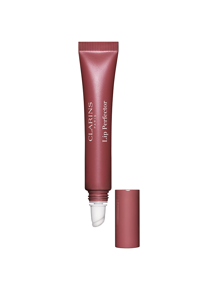 Lip Perfector