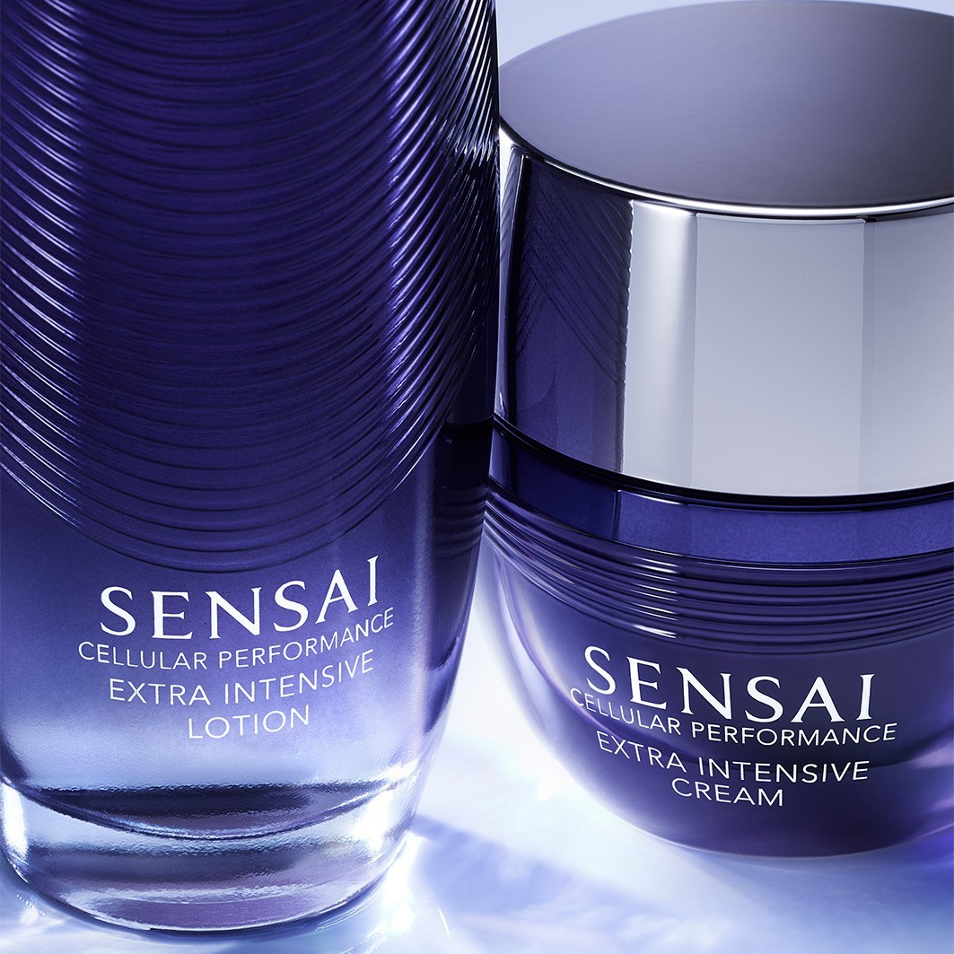 Extra Intensive Lotion