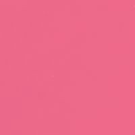  758 - BLUSHING PINK