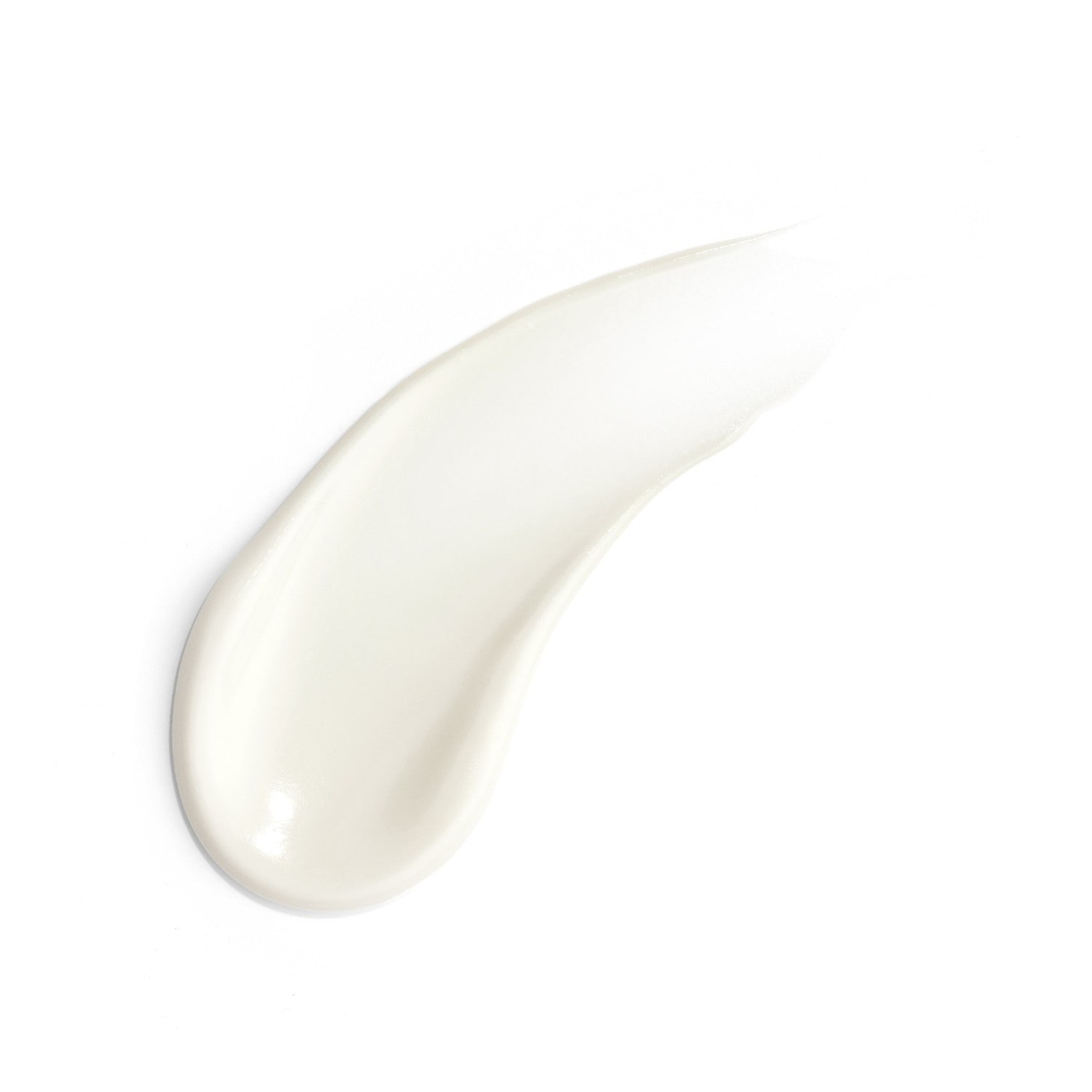 SPF 45 Invisible Primer