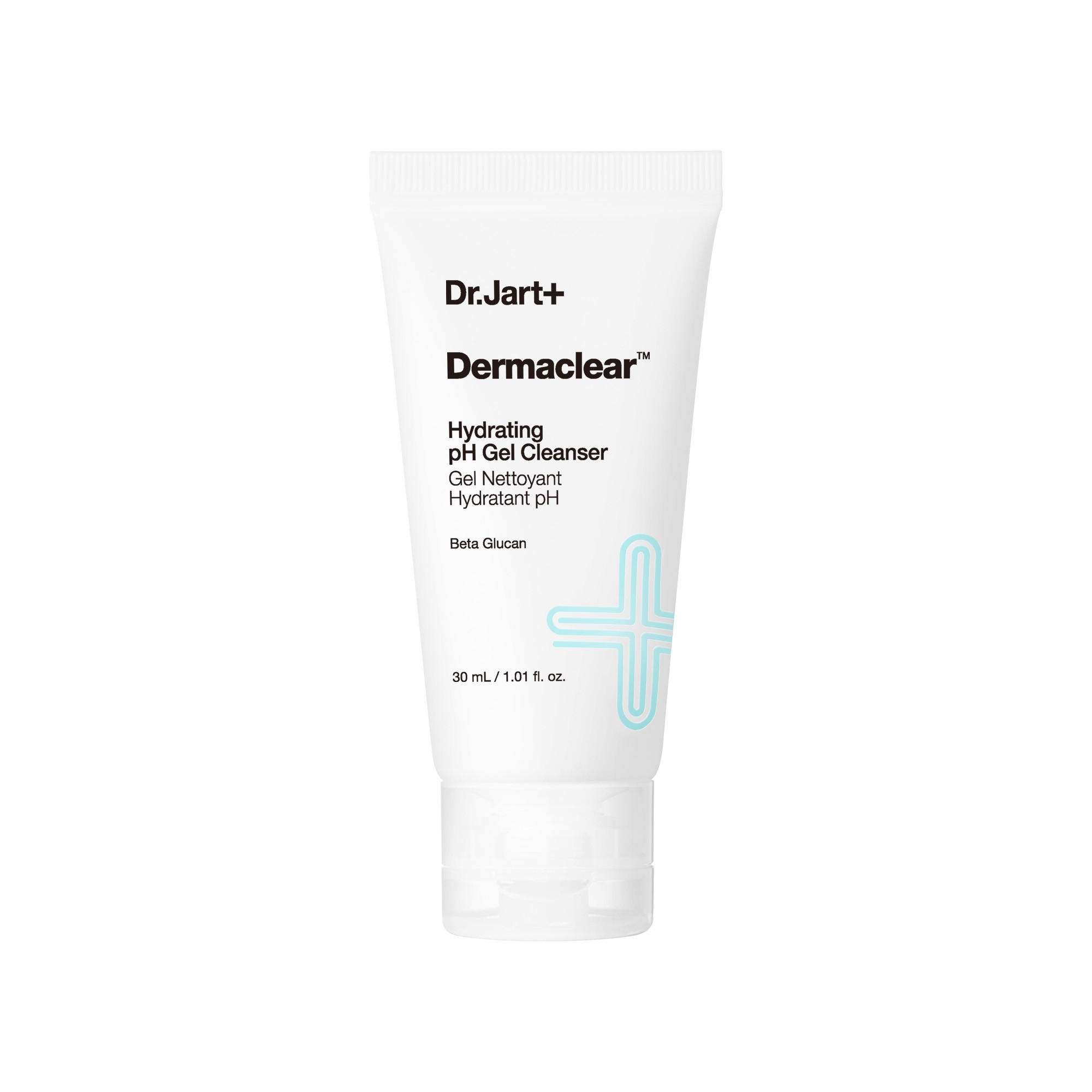 Hydrating PH Gel Cleanser