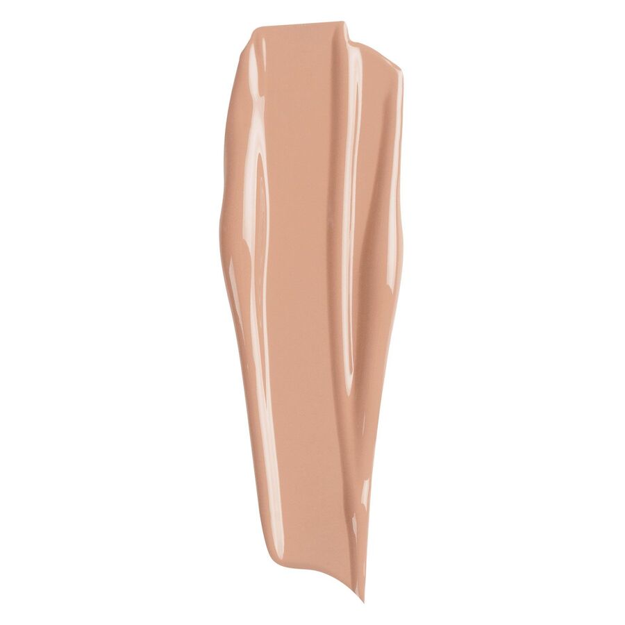 All Covered Concealer